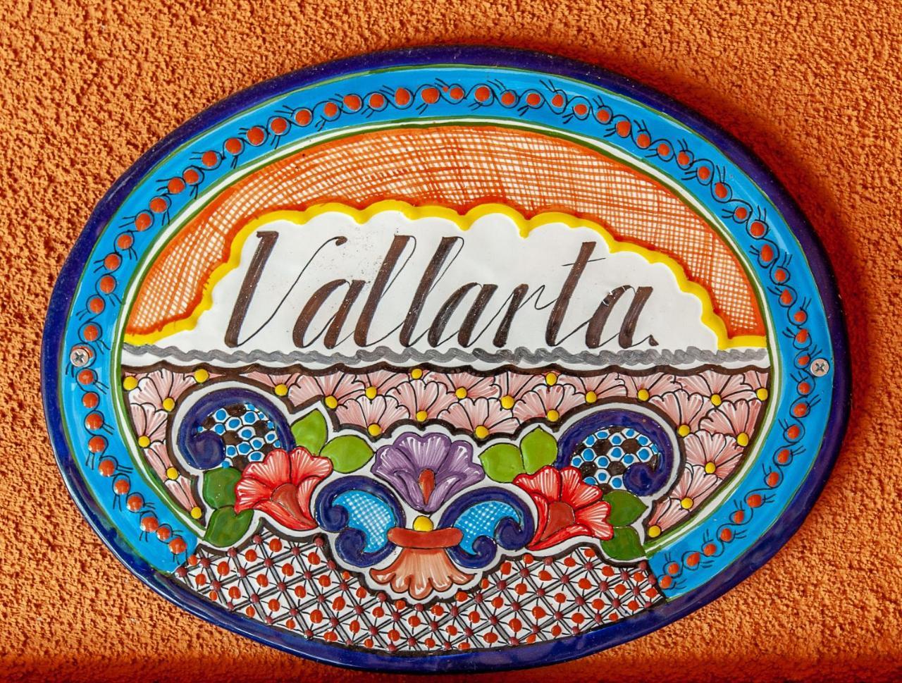 Posada Mariana Bed And Breakfast Catheys Valley Cameră foto