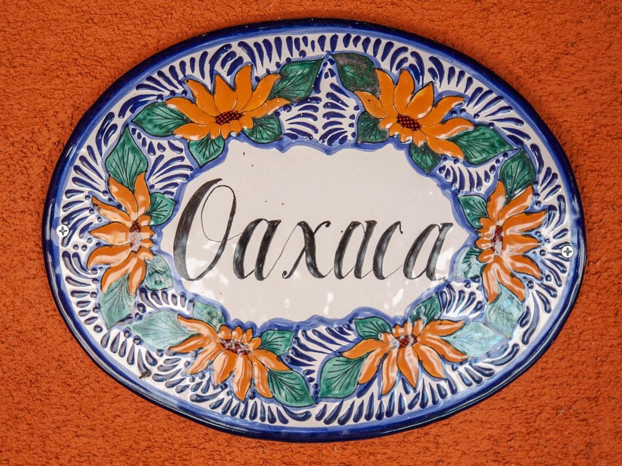 Posada Mariana Bed And Breakfast Catheys Valley Exterior foto